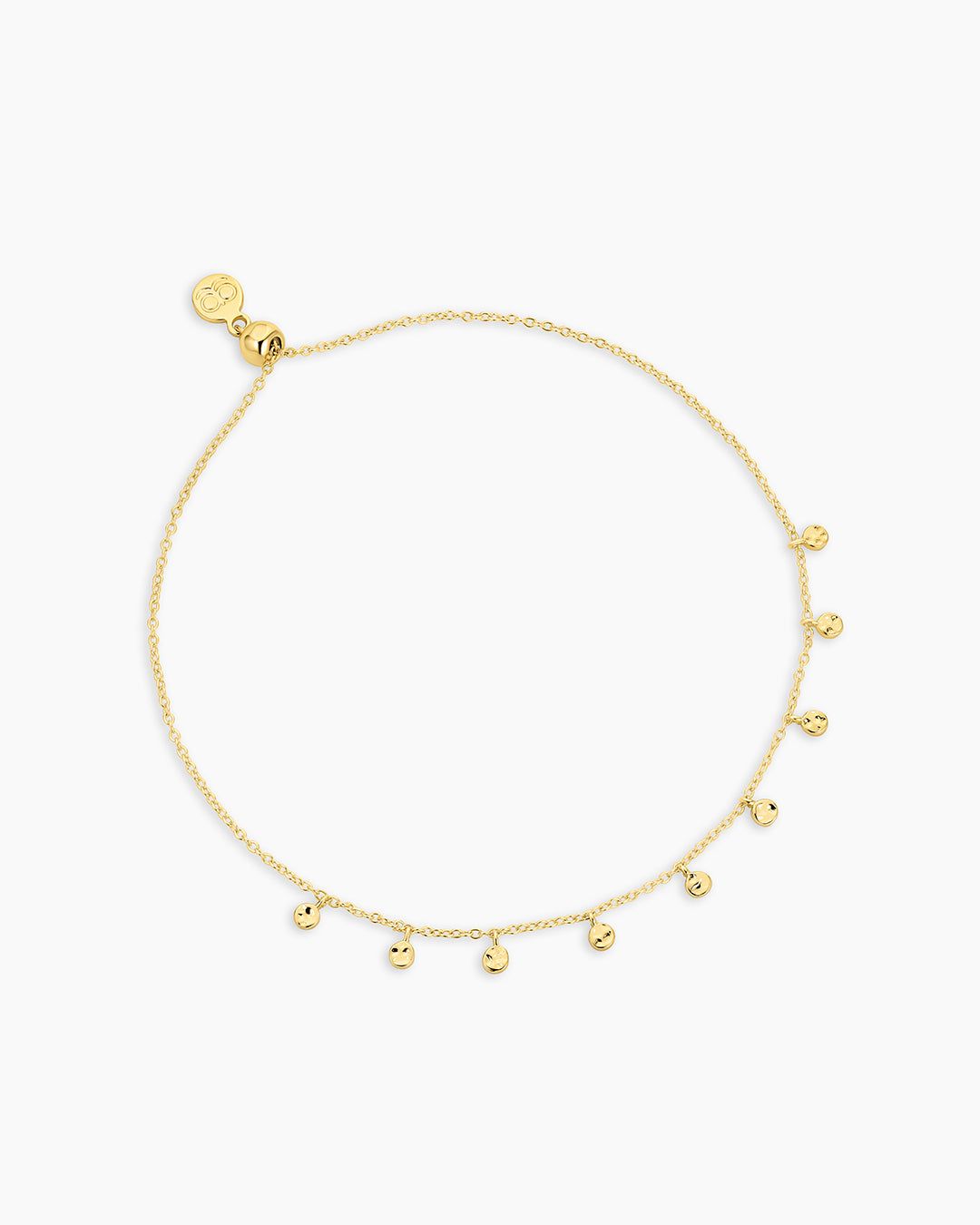 Chloe Mini Bracelet #3