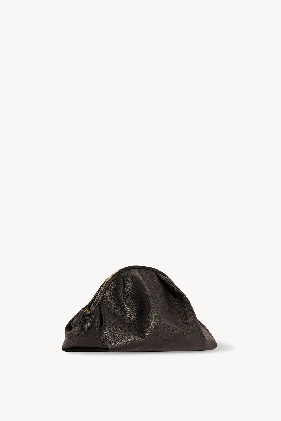Charlotte Clutch Bag #2
