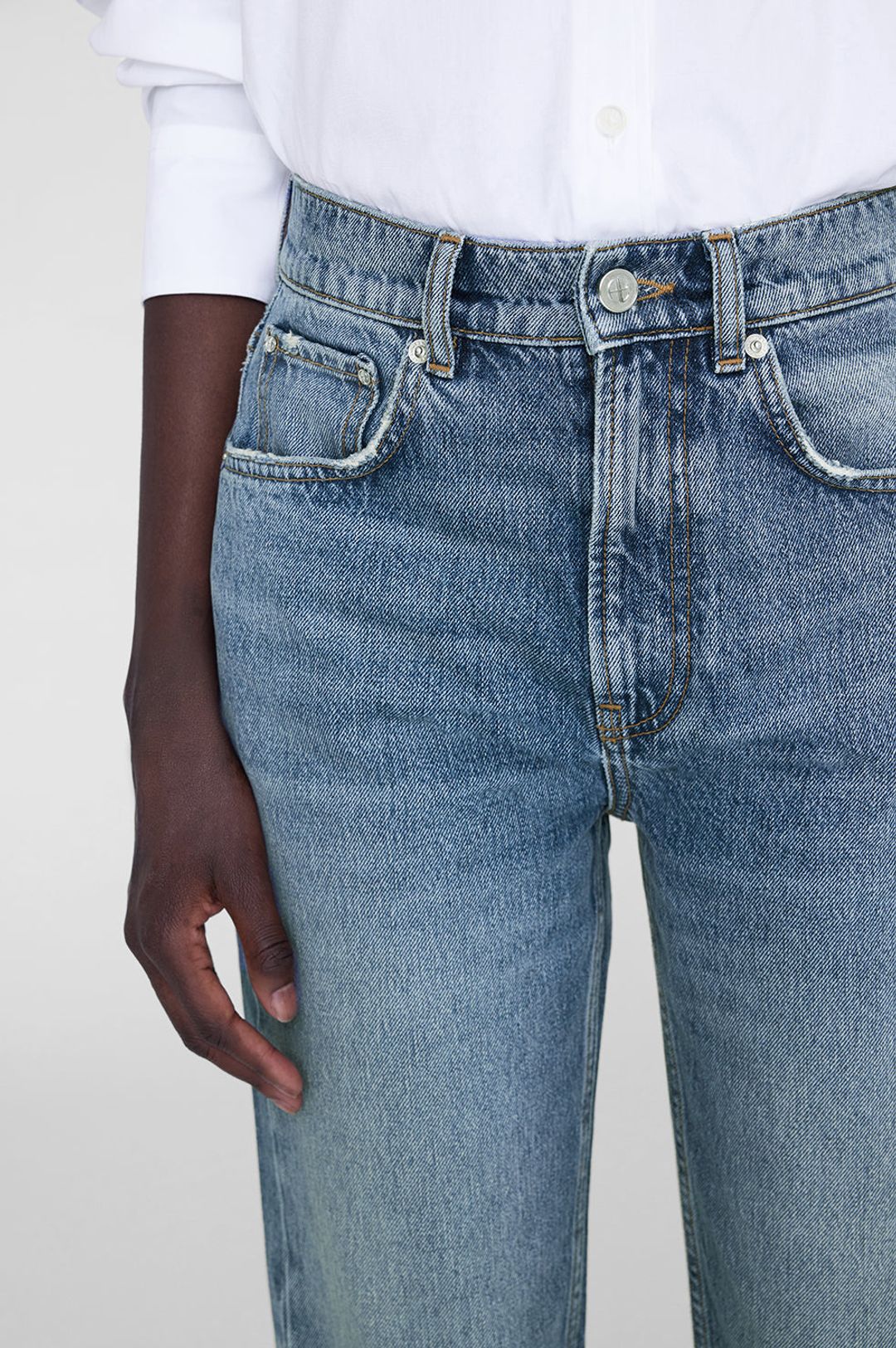 Katherine Jean - Shadow Blue #5