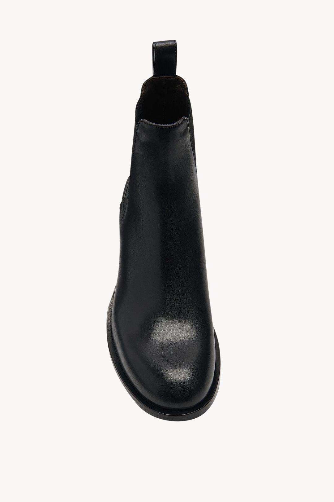 Nobilis Chelsea Boot #3
