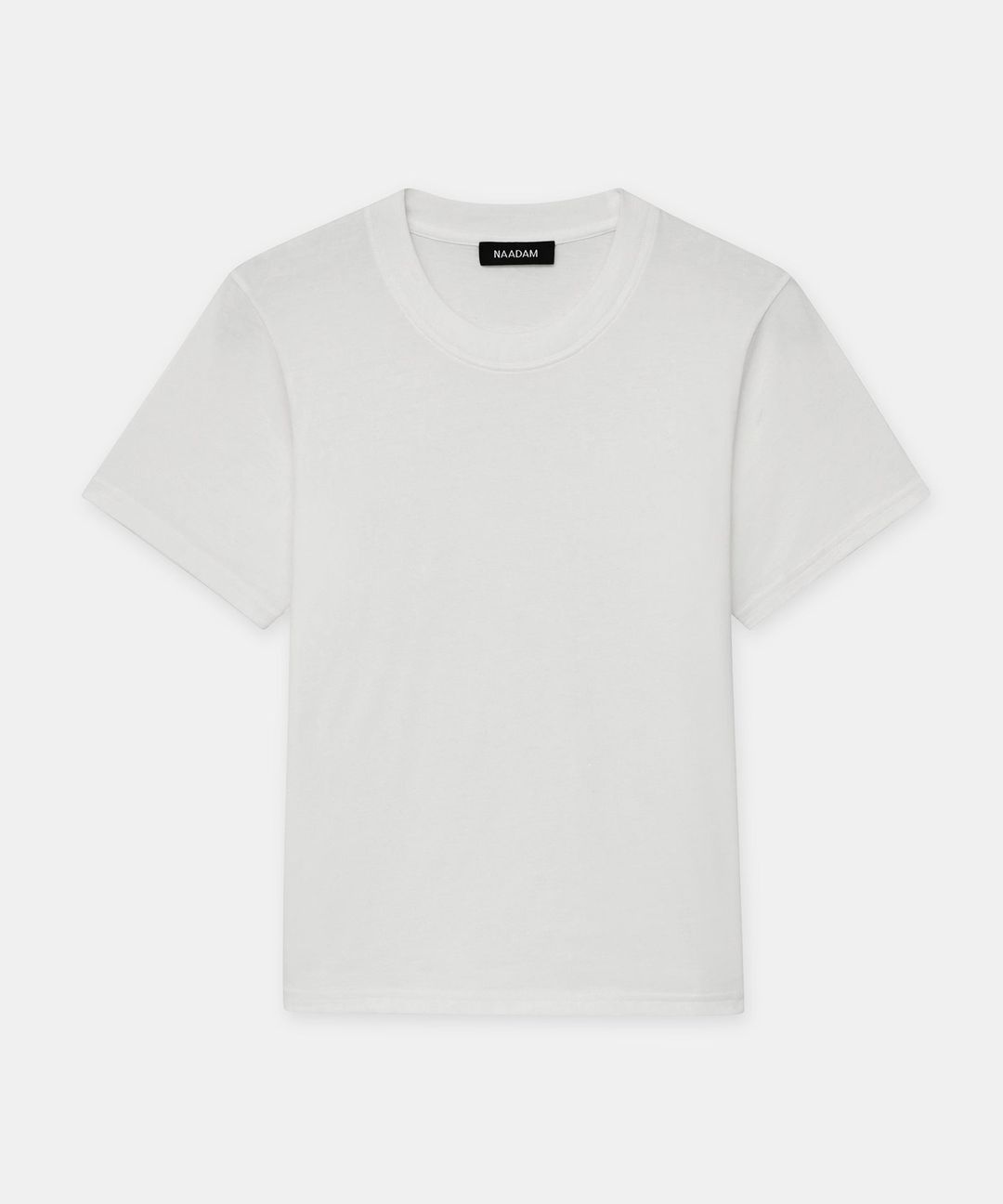 The Classic Tee #8