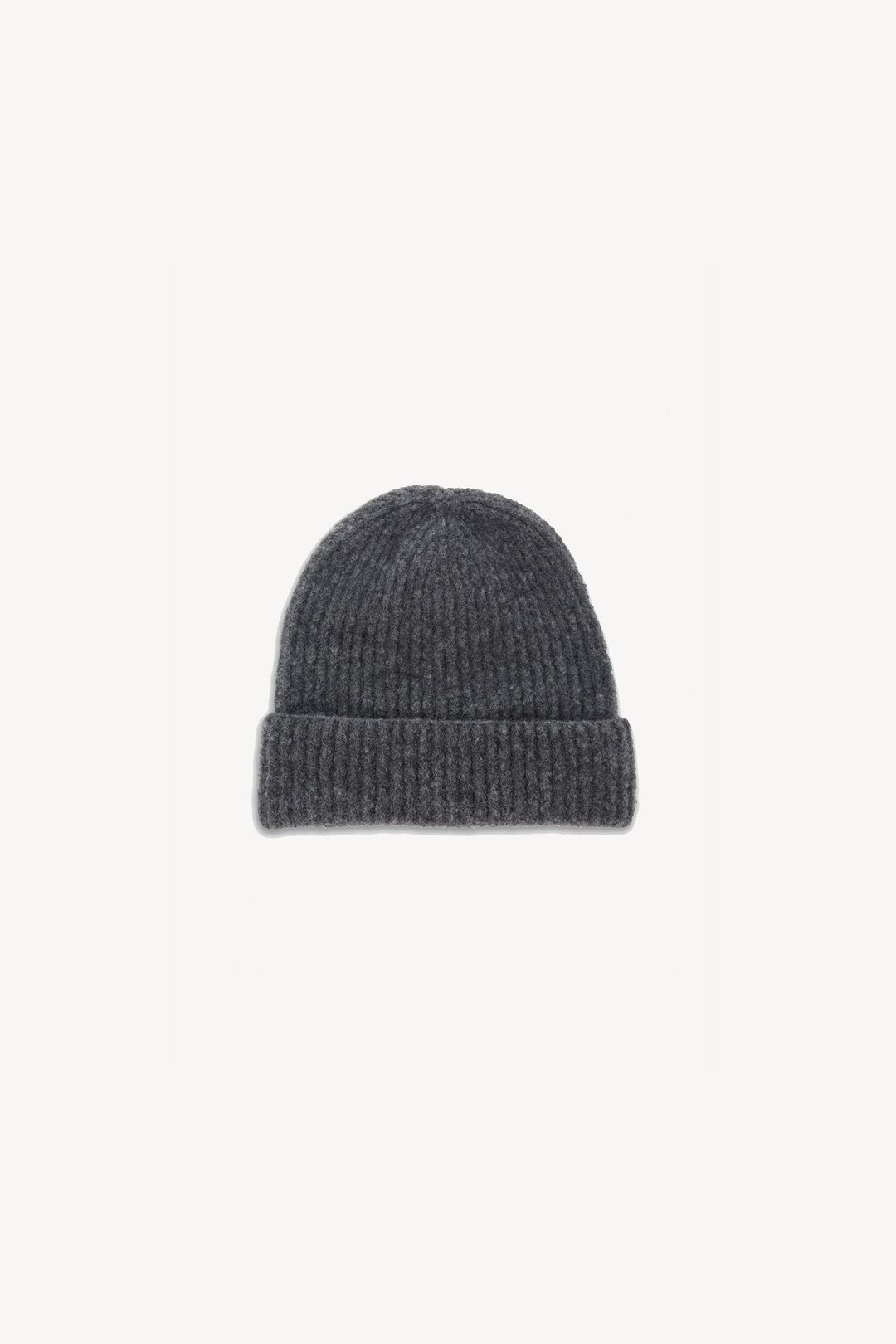 Piper Beanie #3