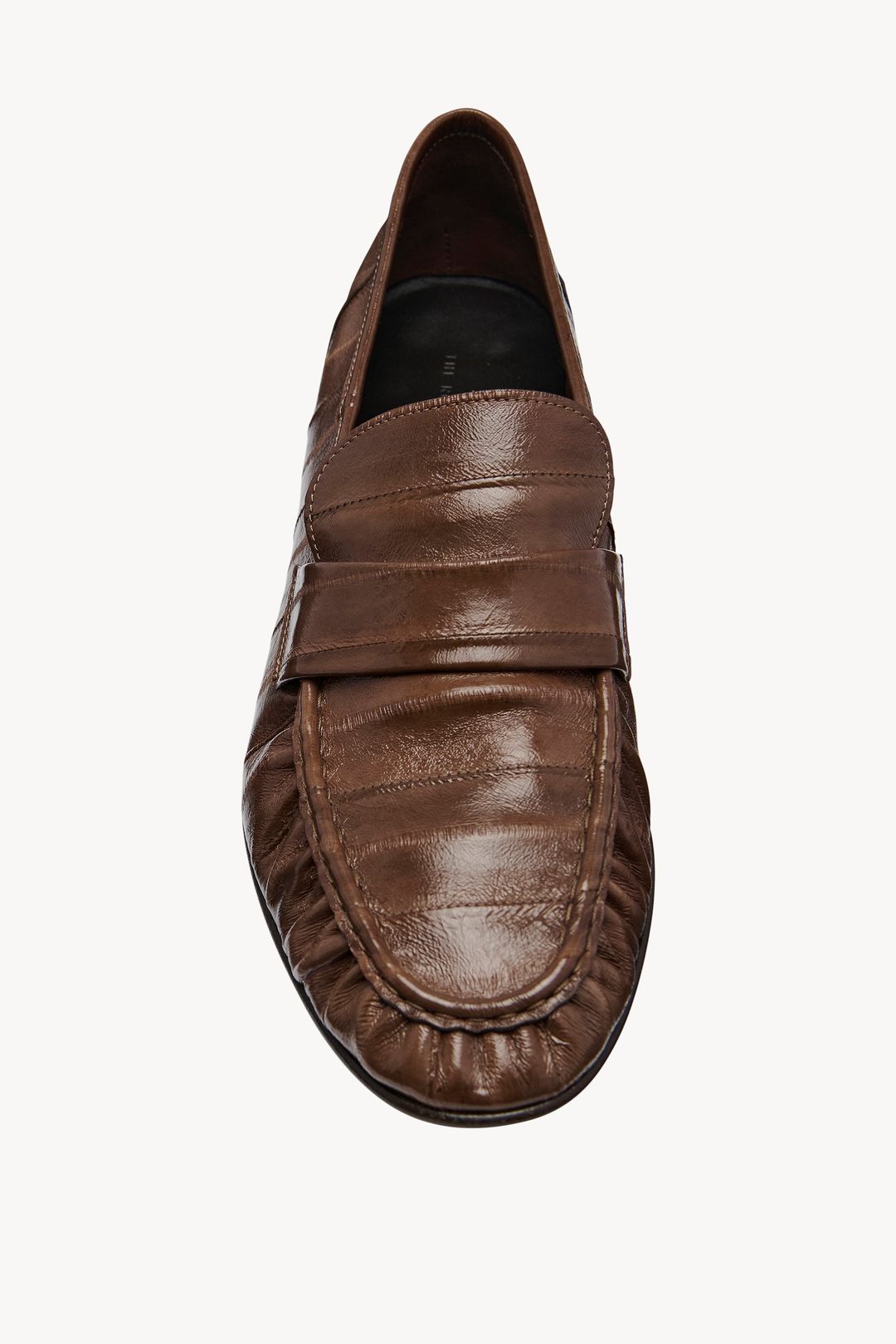 Soft Loafer #3