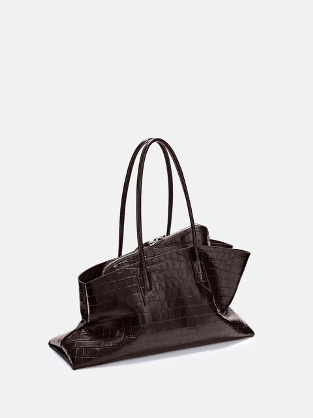 La Passeggiata Medium Tote Bag #3