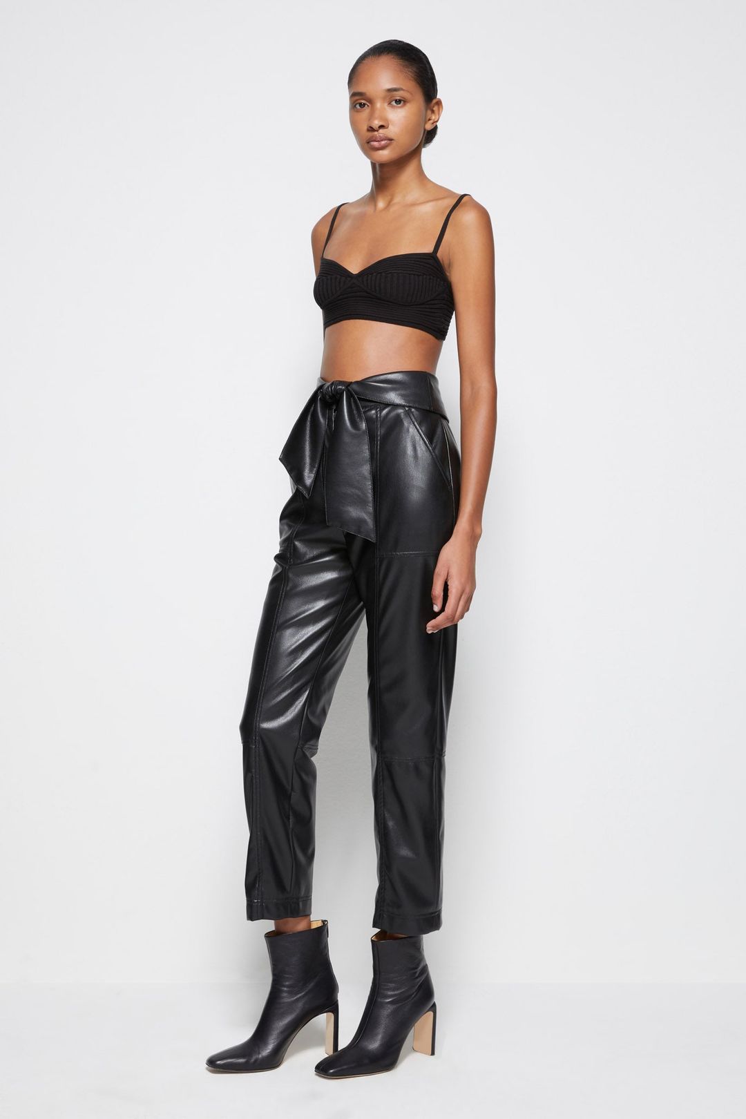 Signature Linden Bralette #3