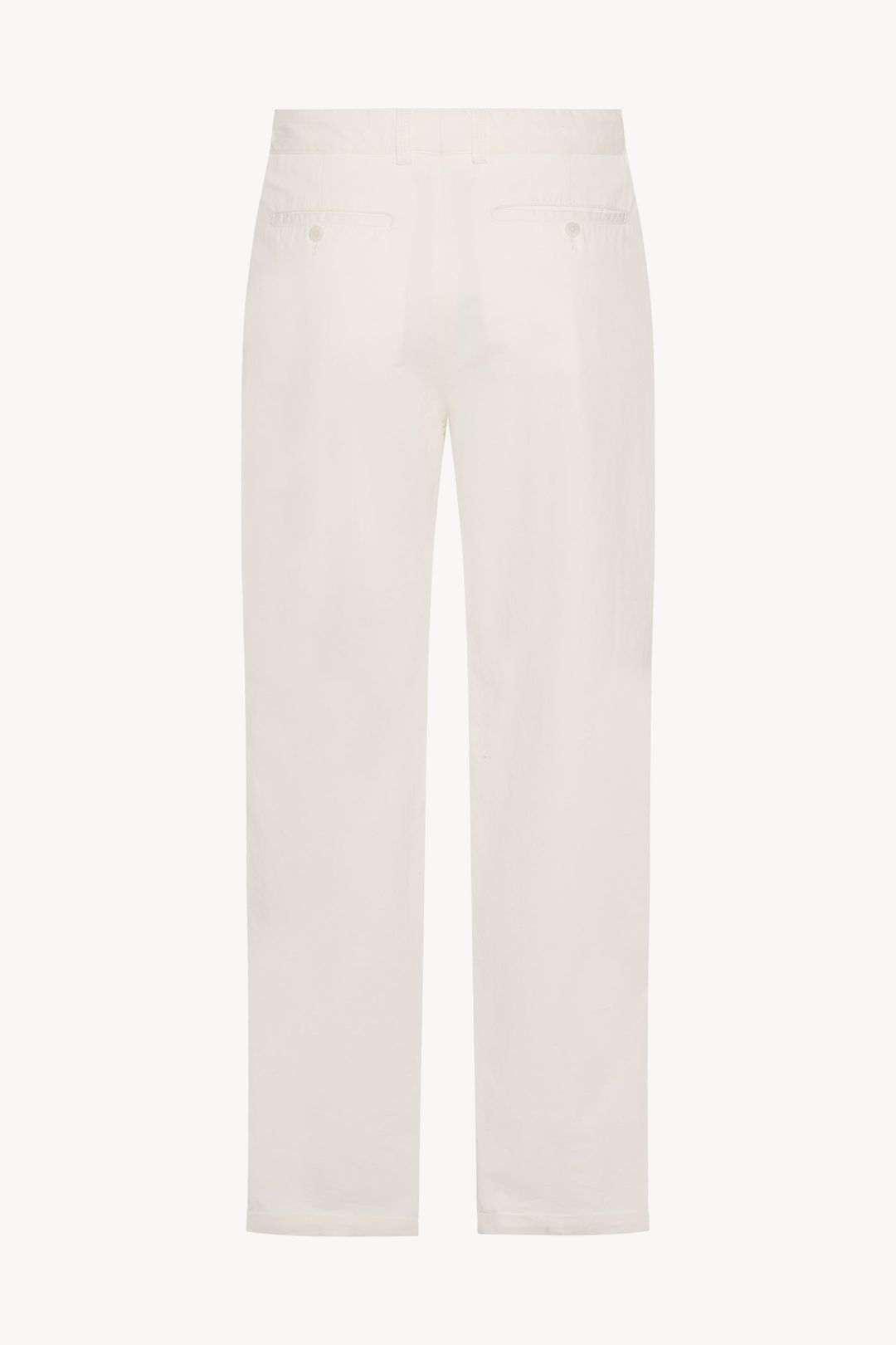 Belamy Pant #2