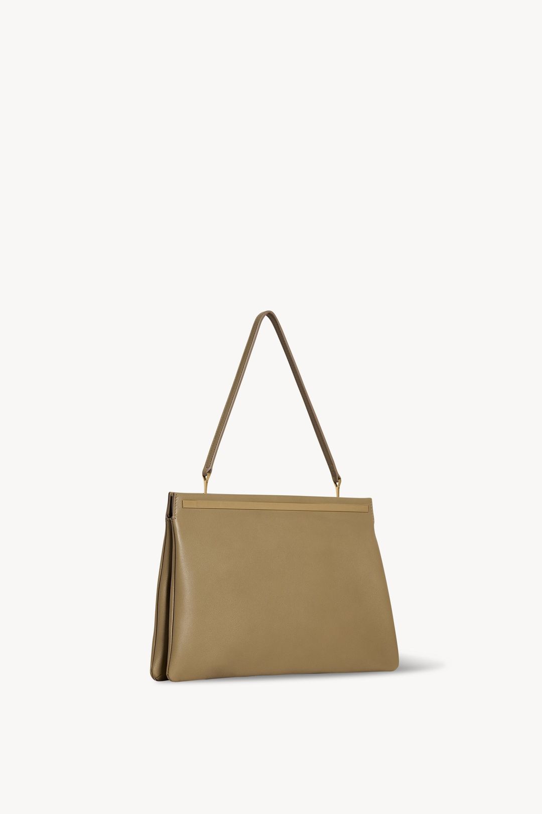 Elise Bag #2