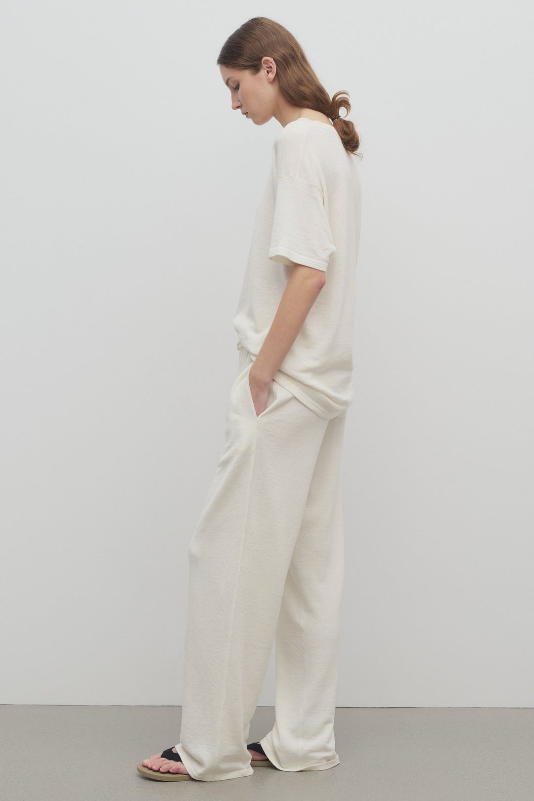 Jory Pants #4