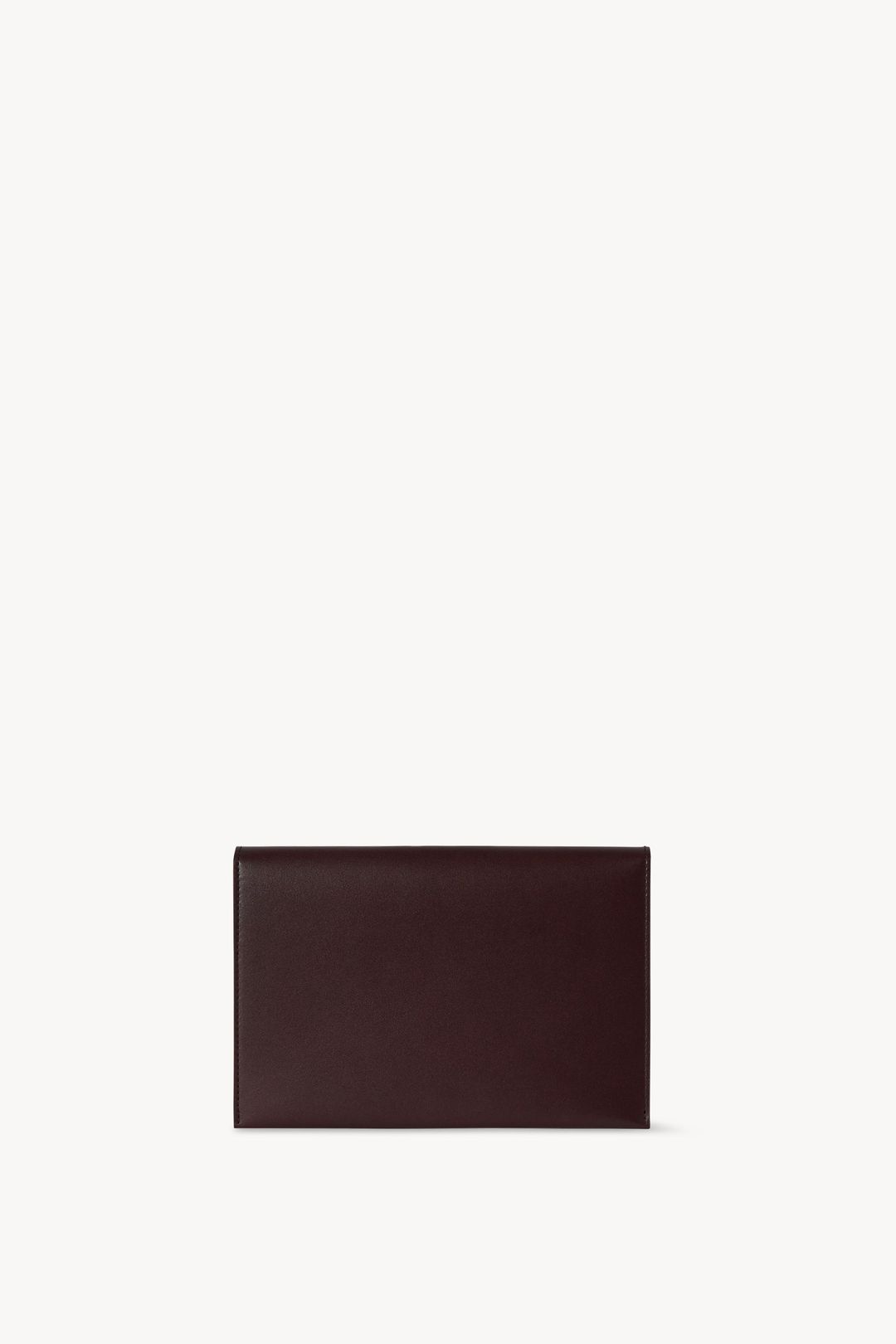 Travel Pouch