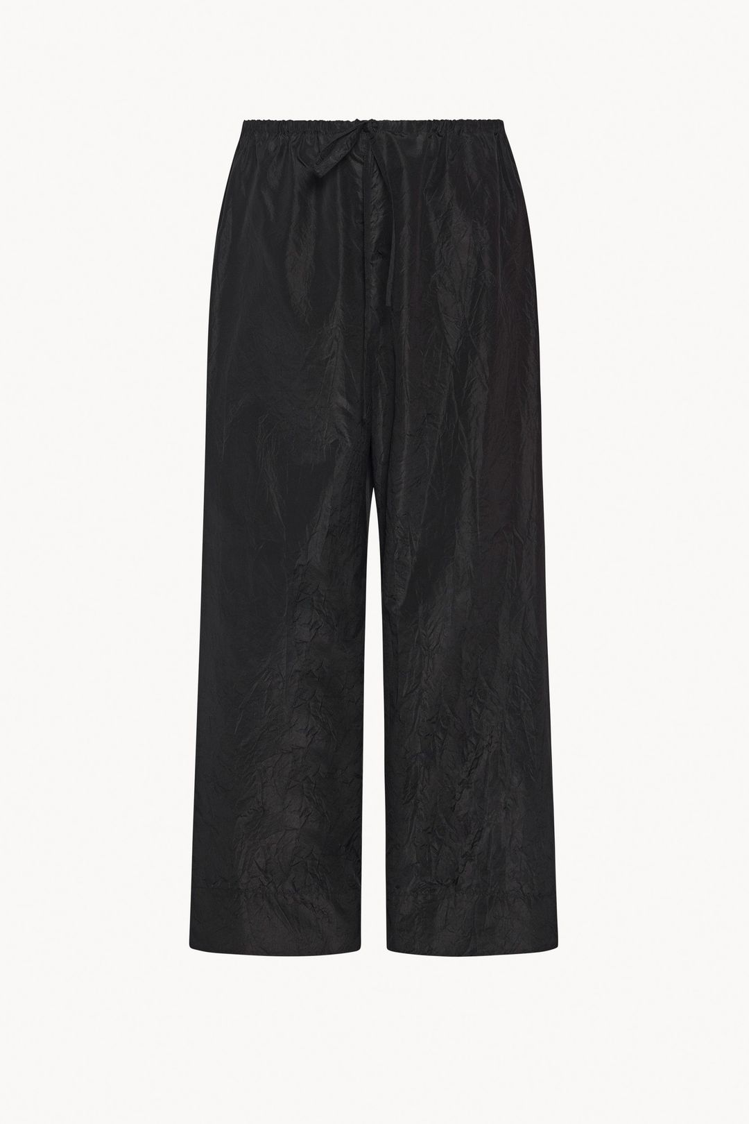 Hypnos Pant in Silk