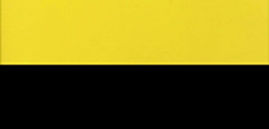 SPLICED SLIM TURTLE DRESS #4