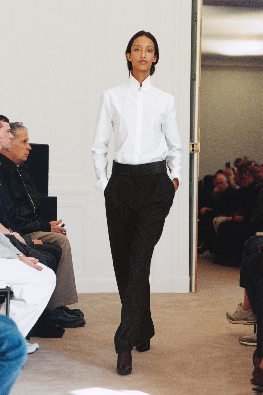 Winter 2026 :: Look 34