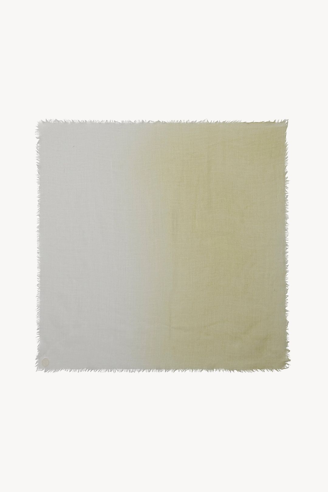 Anto Scarf in Cashmere