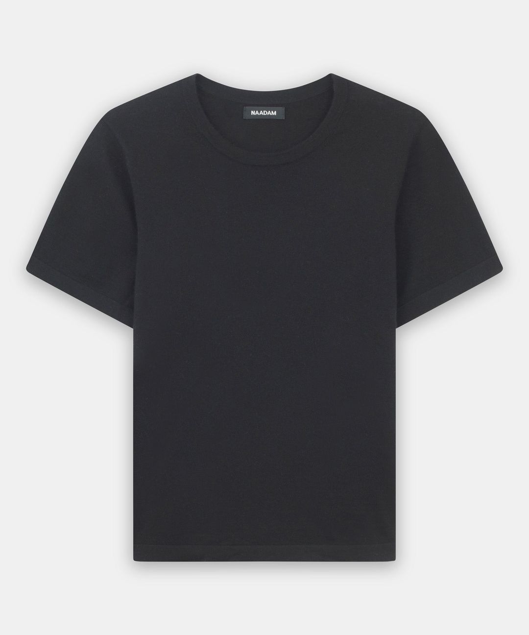 Fancy Cashmere T-Shirt #24