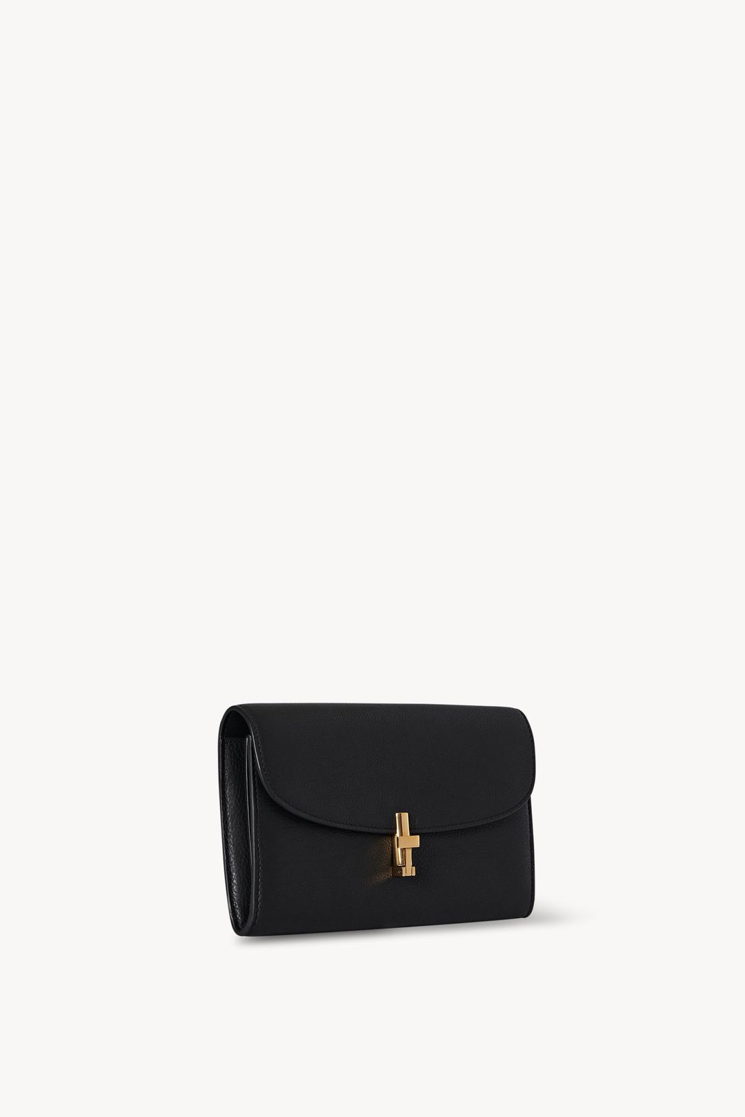 Sofia Continental Wallet in Leather #2