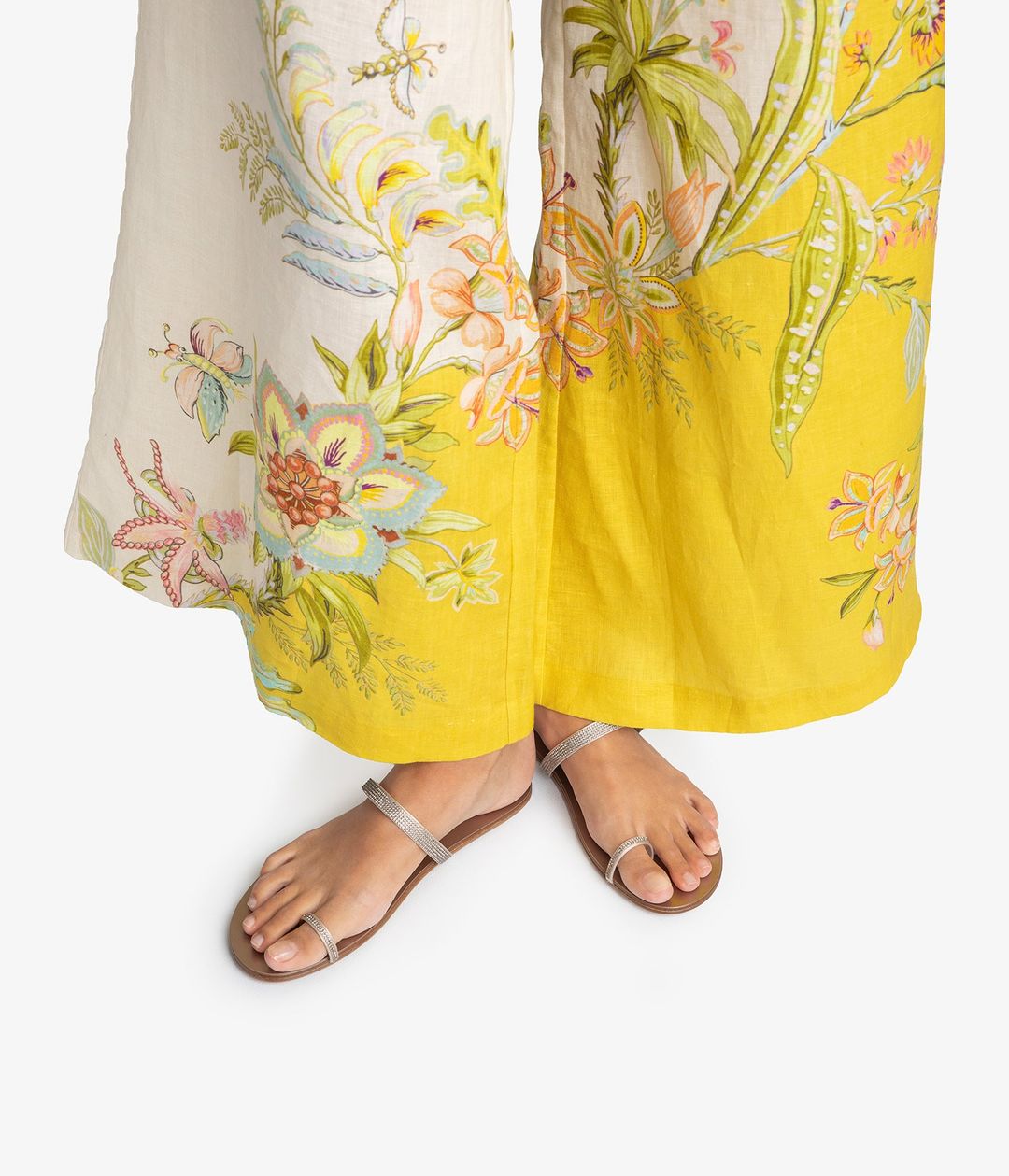 pepa / frappe satin #2