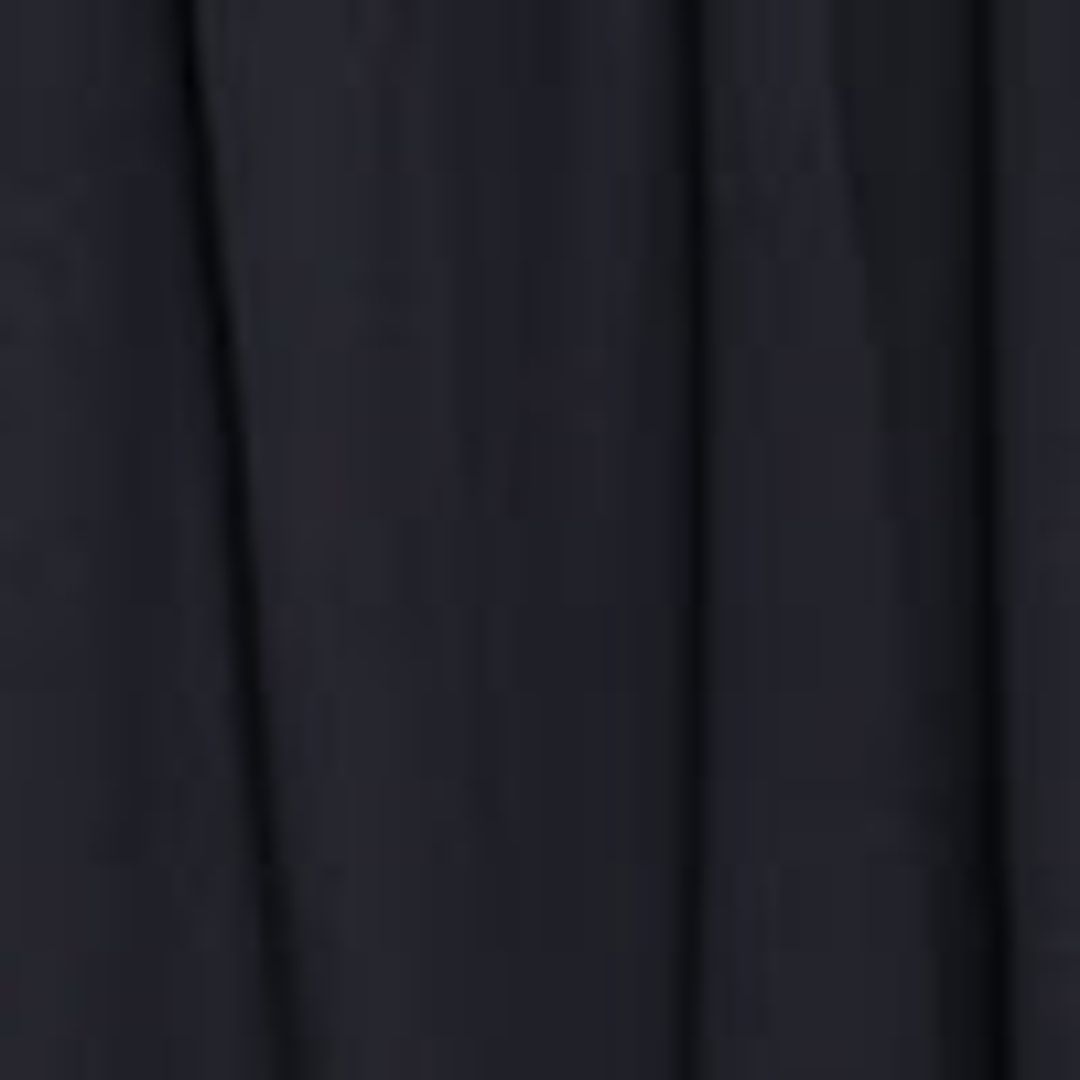 Lamartine Skirt in Cashmere #3