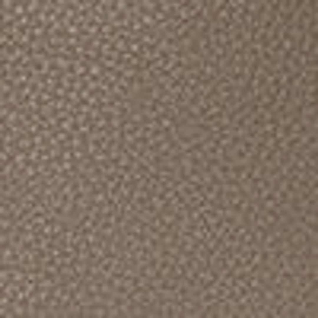 N/S Annie Crossbody Bag #5