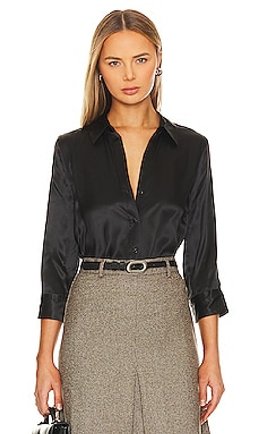 Dani Blouse