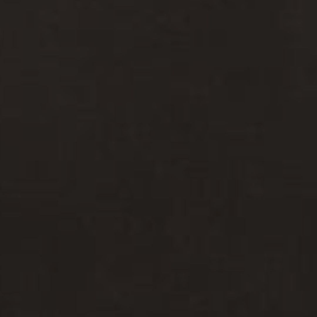 Farris Jacket in Black #7