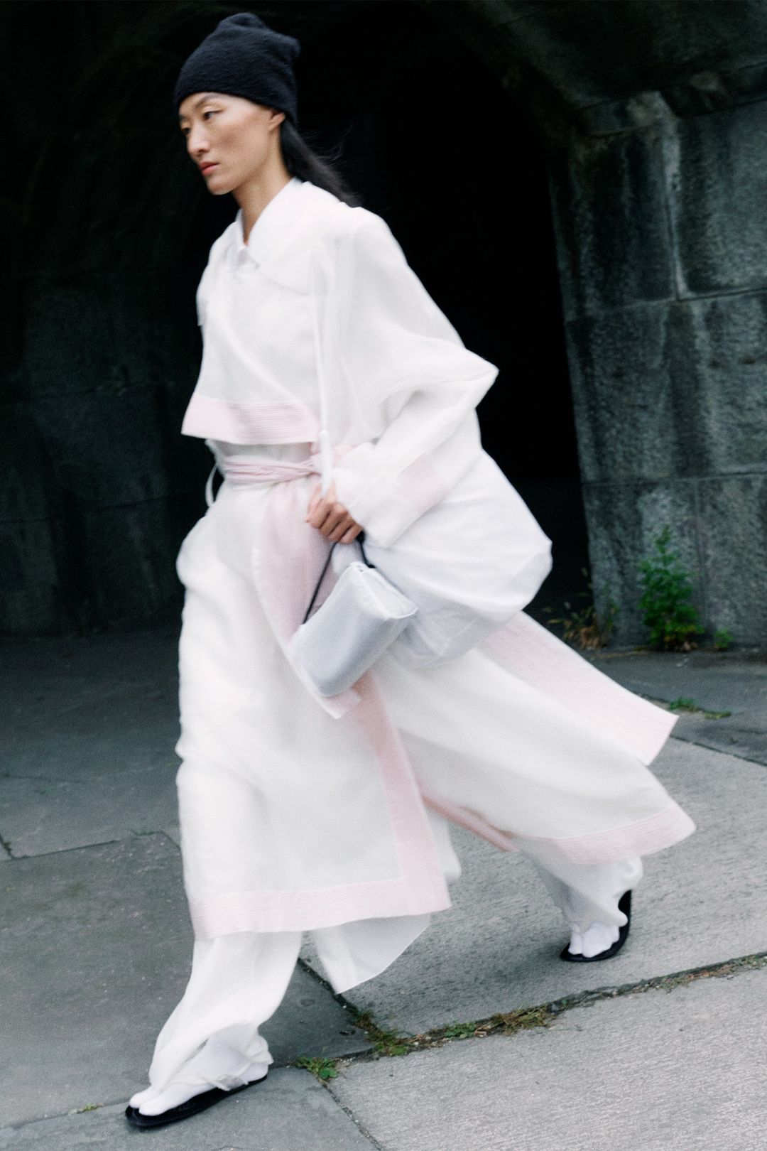 Summer 2022 :: Look 14