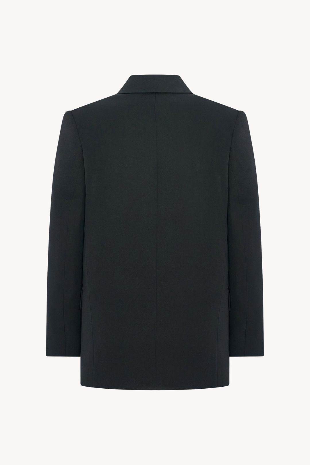 Eudora Jacket #2