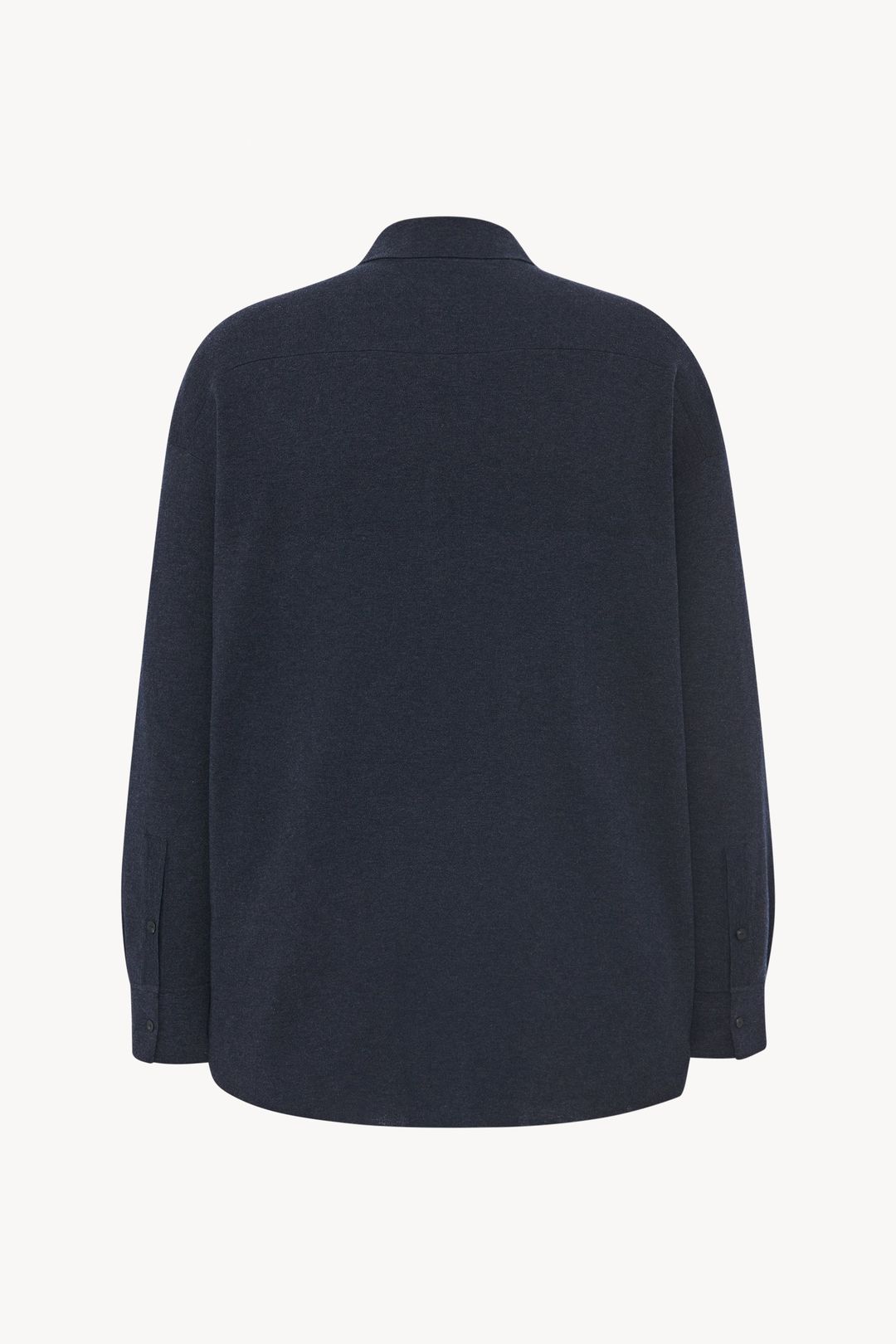 Deloren Top