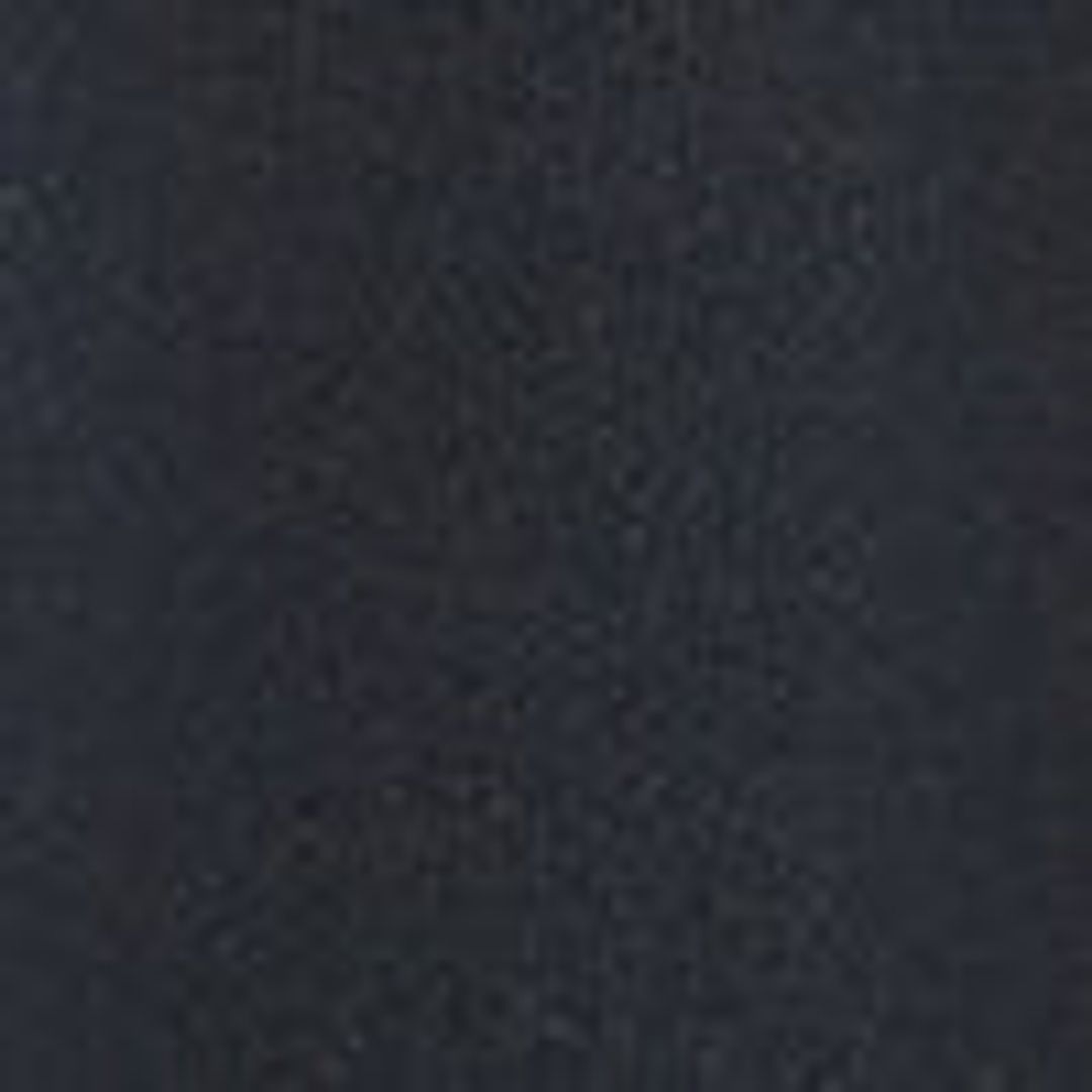 Ekome Pant #3