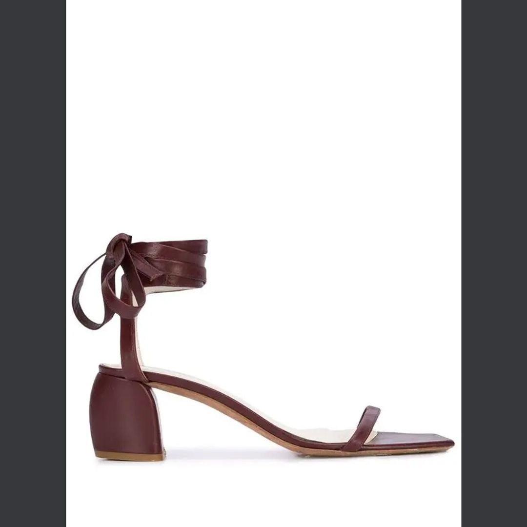 Shyah Sandal