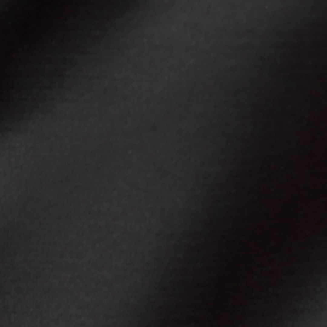 Kember Jacket in Black #7