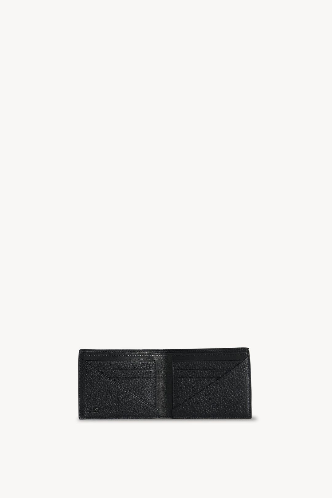 Classic Wallet #3