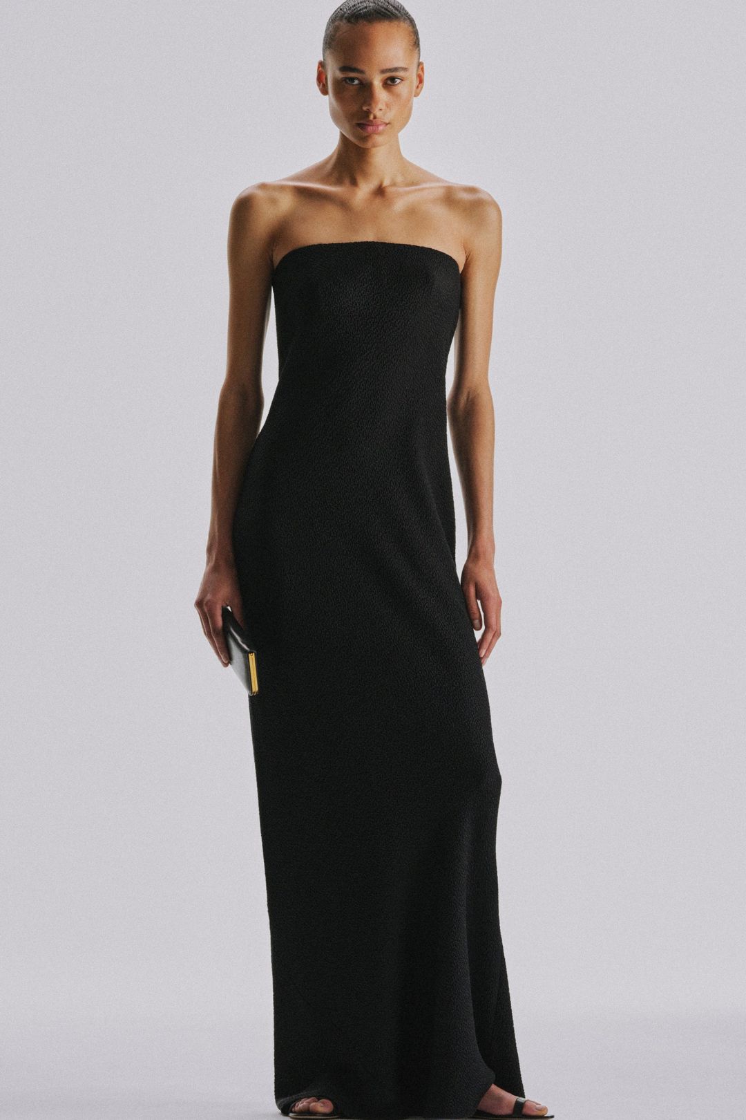 Korisco Dress #3