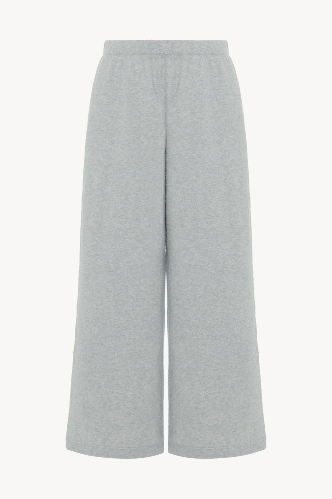 Kismo Pants