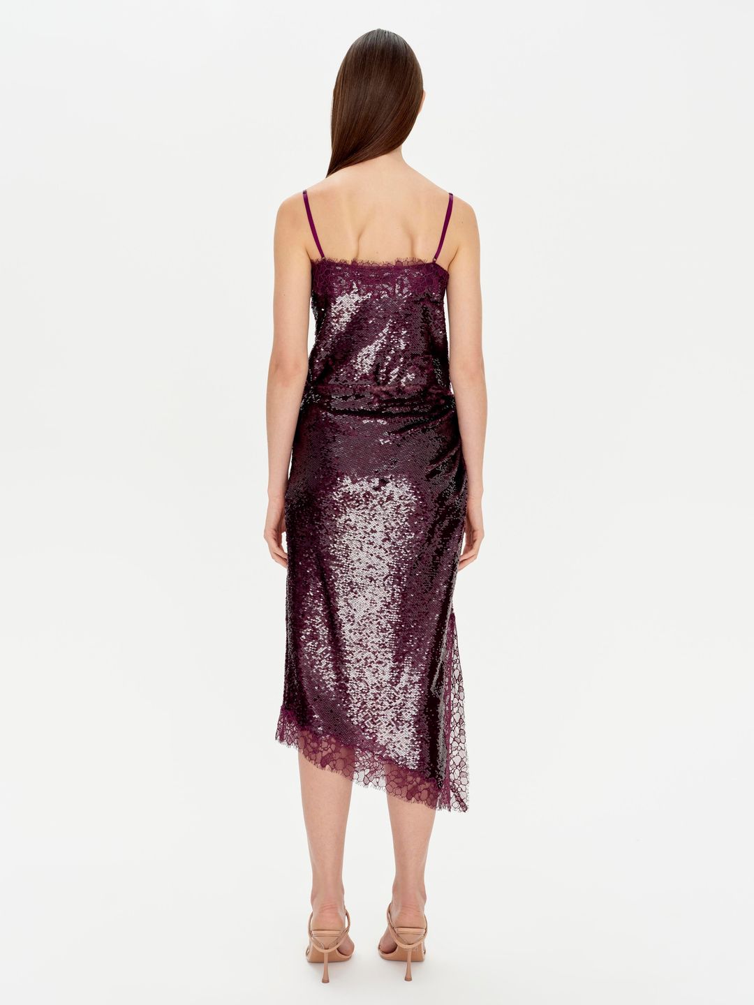 Amrita Skirt #4