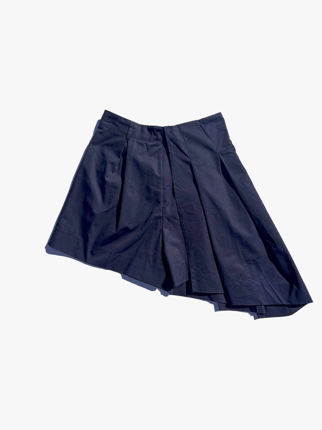Navigator Skirt - Mariana #7
