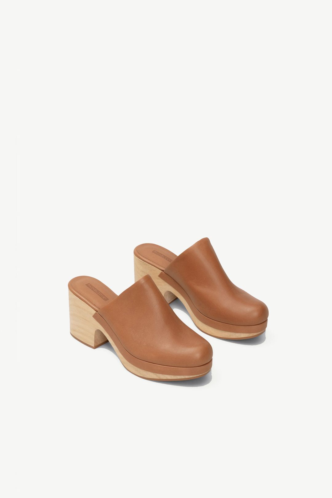 Bose Clog #35