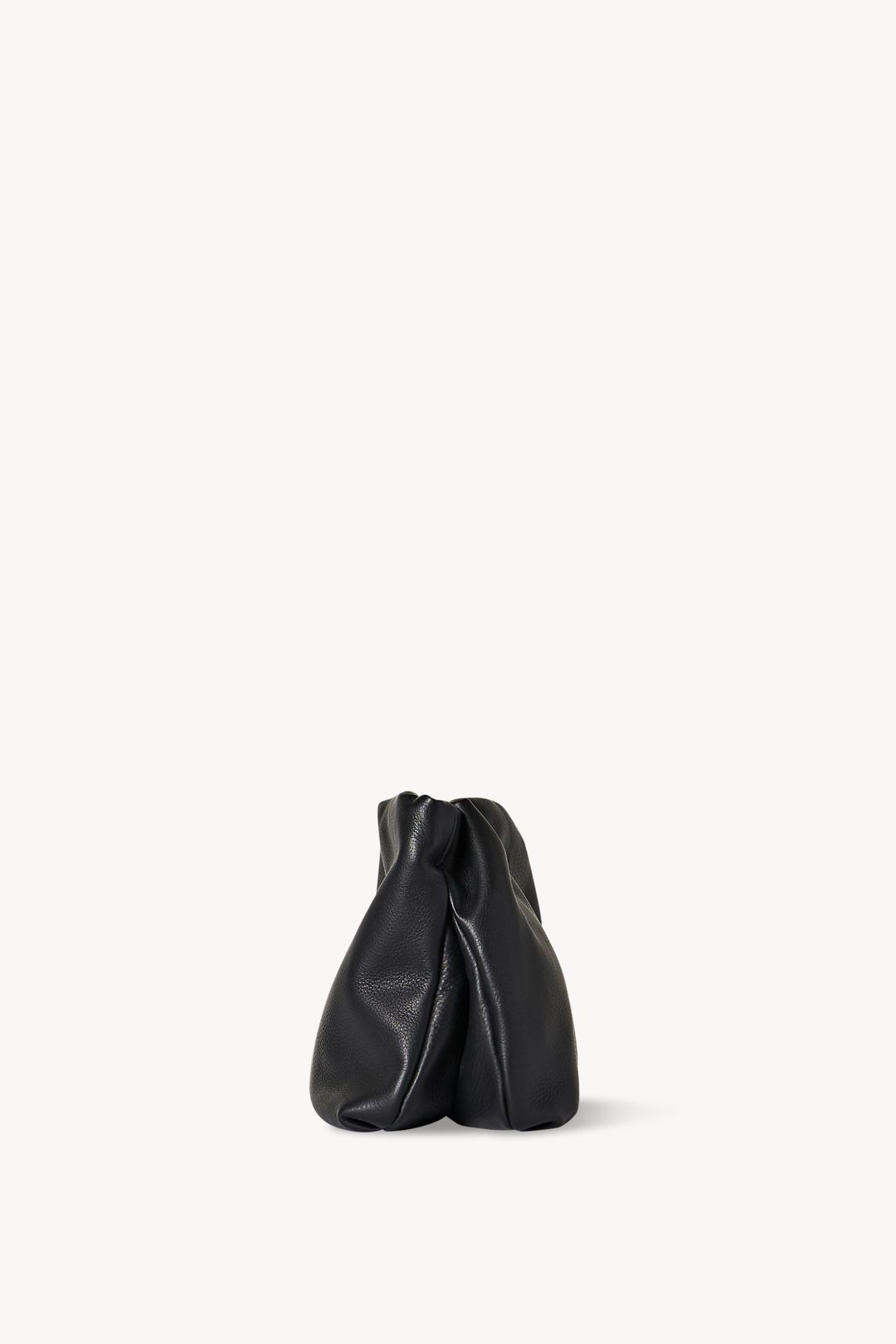 Bourse Clutch Bag #3