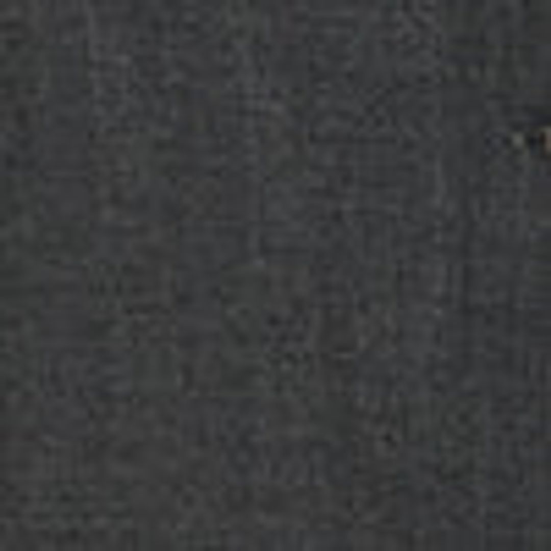 Rigel Shirt in Silk and Cotton #6
