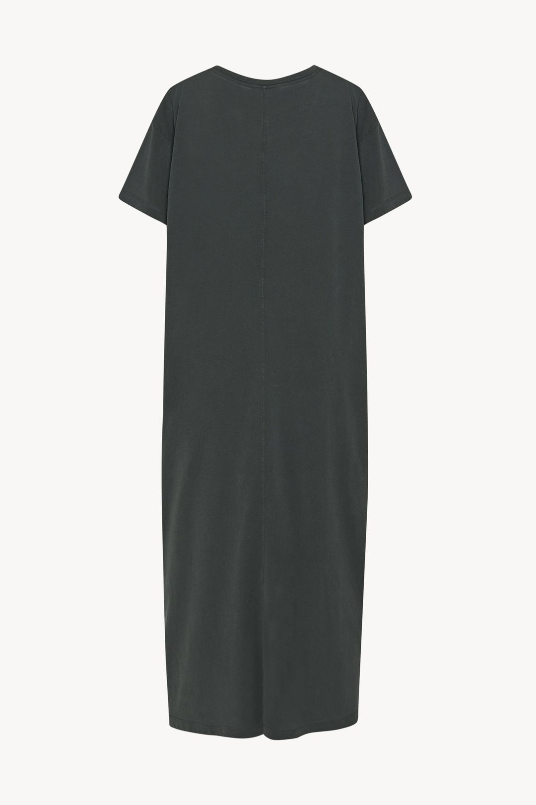 Rakira Dress in Cotton #2