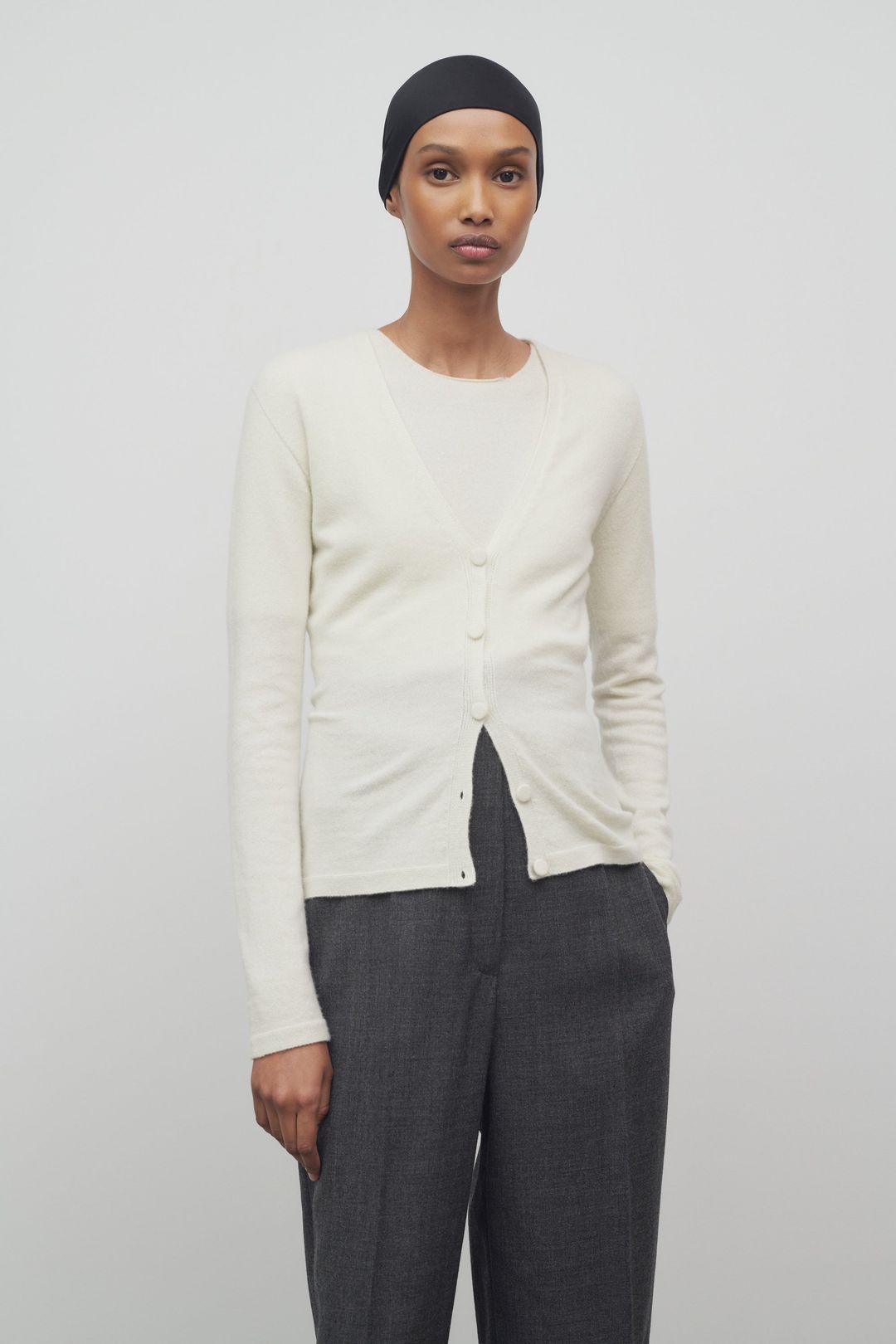 Imperia Cardigan #3
