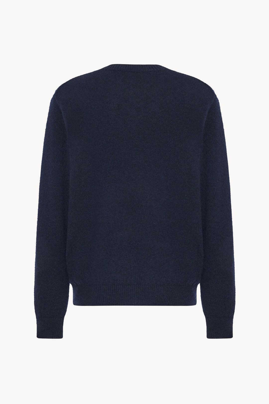 Cyrus Top #2