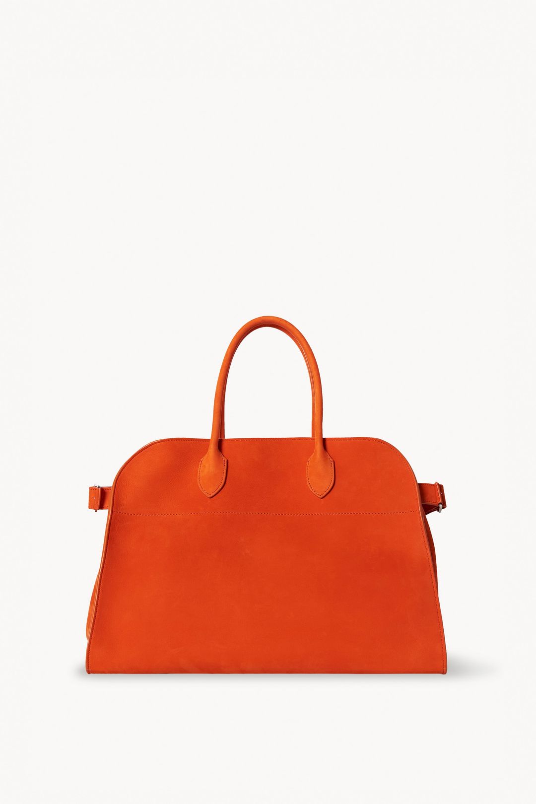 Soft Margaux 15 Bag in Leather