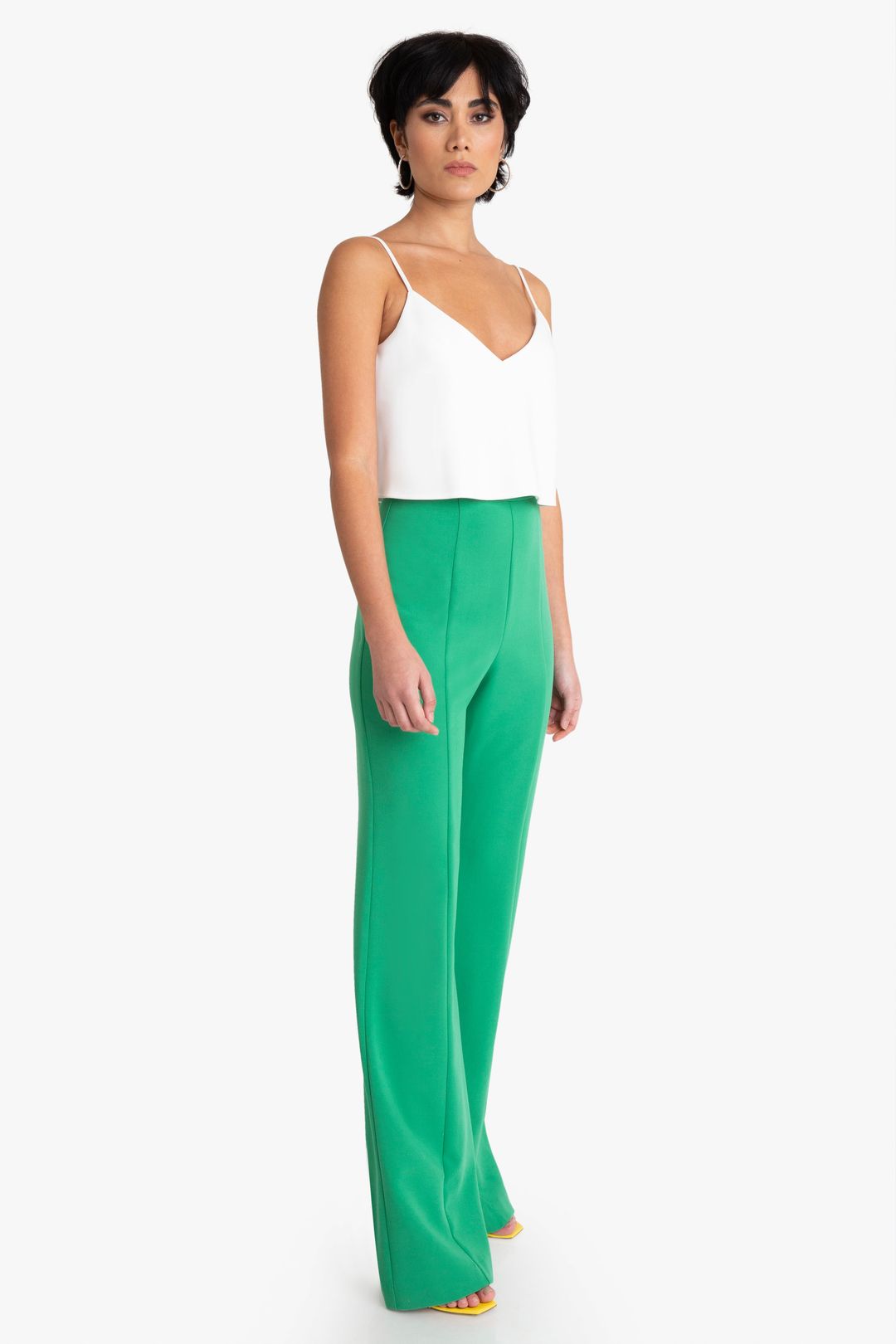 Isabella Pant #58