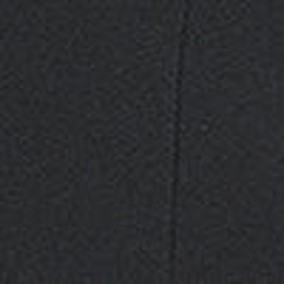 Halm Jacket in Wool #6