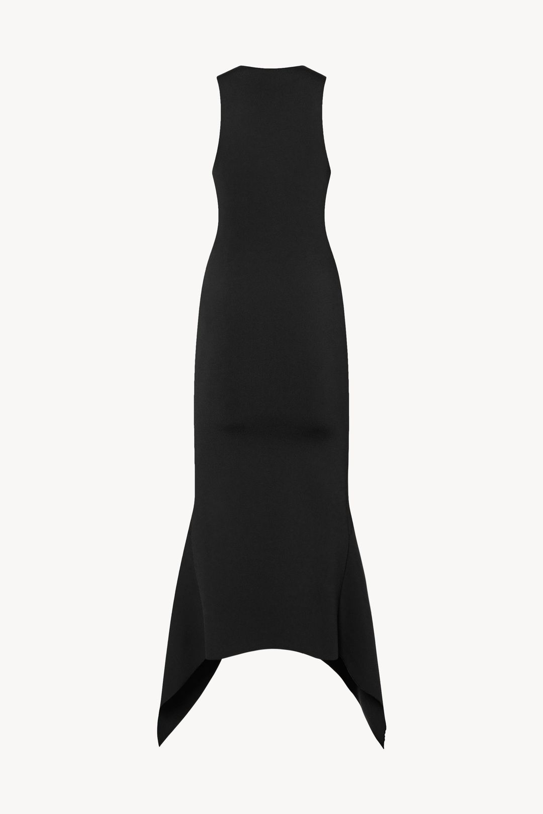 Olinda Dress in Viscose #2