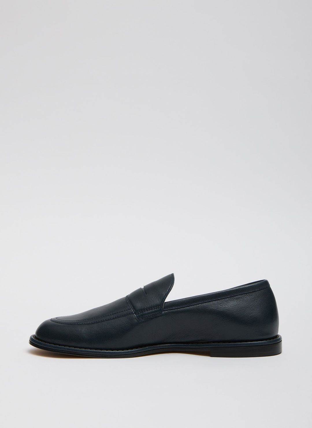 Herbert Loafer