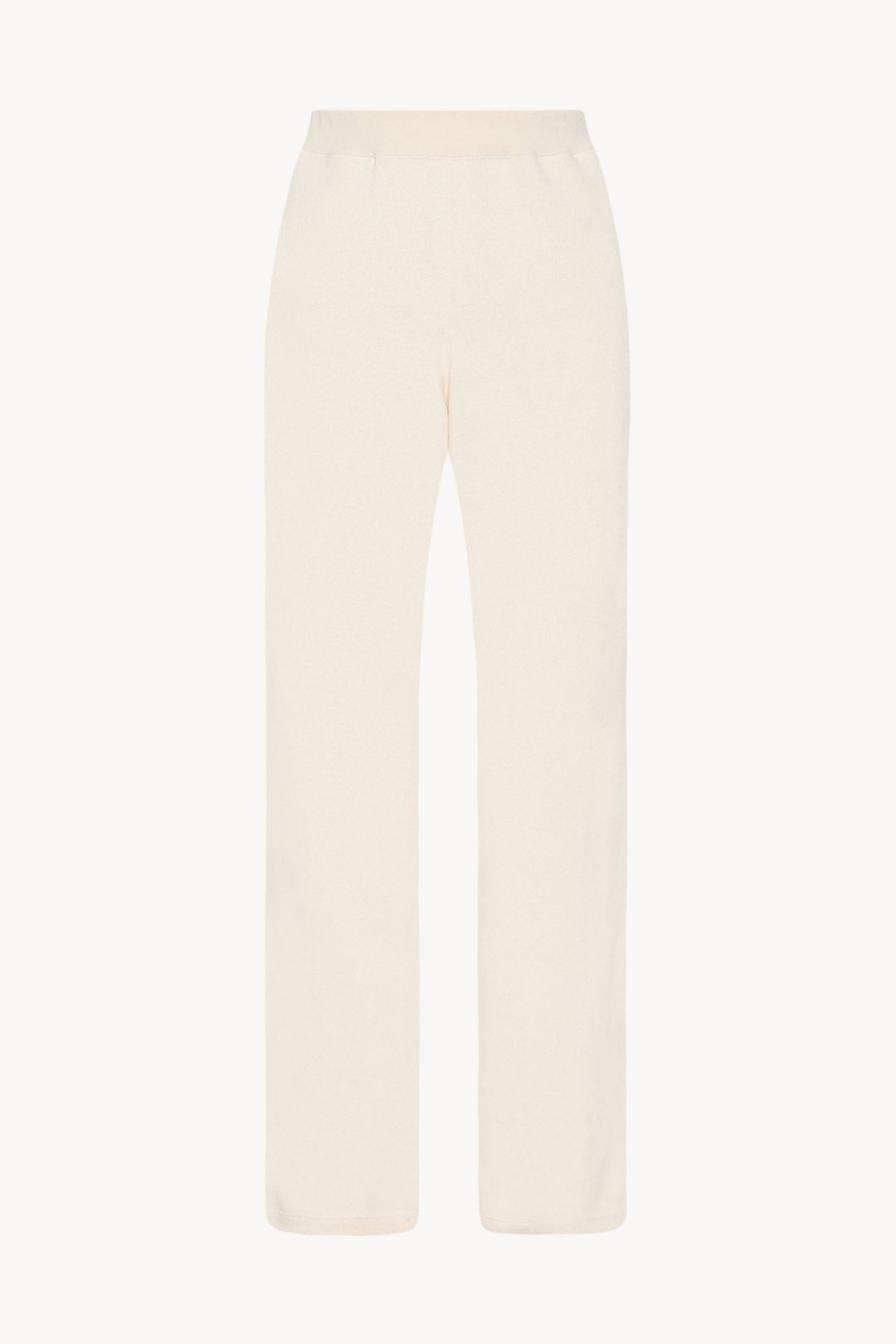 Koriona Pants