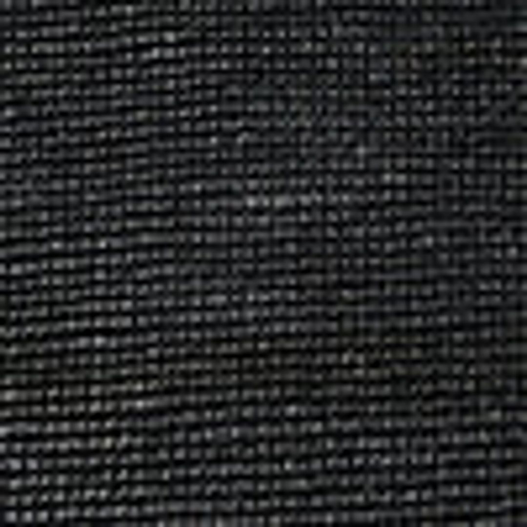 Lori Bag #5