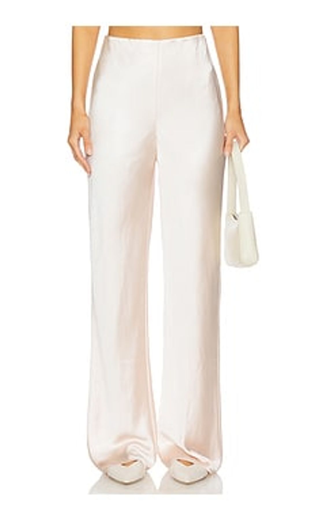 Marianna Etienne Pant