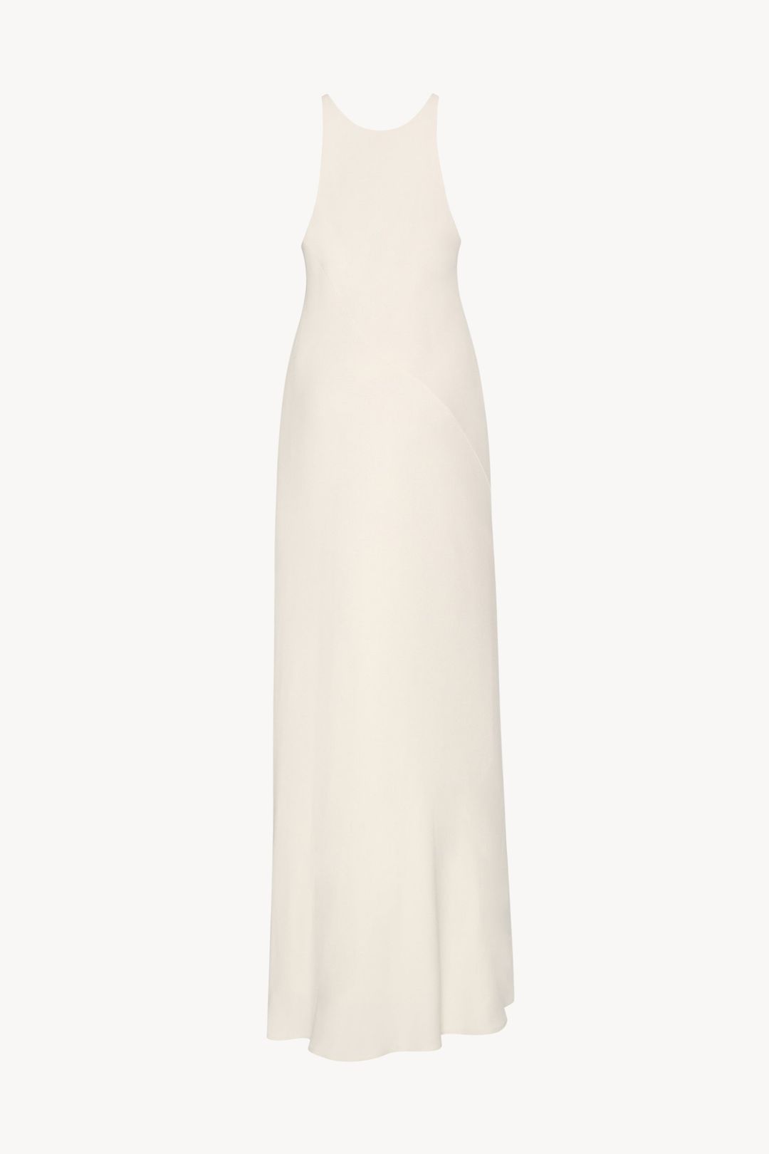 Johanne Dress #2
